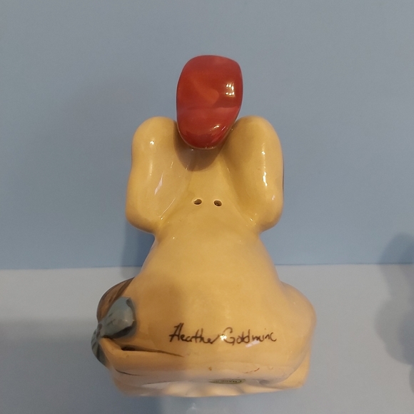 Salt and Pepper shaker - Picture 5 of 6